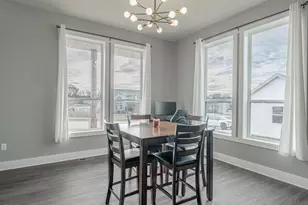 112 Valle Tell Dr, New Glarus, WI 53574 - Photo 4