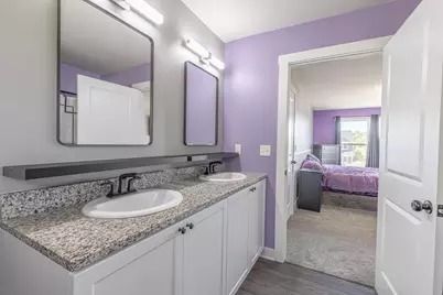 112 Valle Tell Drive, New Glarus, WI 53574 - Photo 46