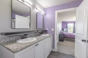 112 Valle Tell Dr, New Glarus, WI 53574 - Photo 46