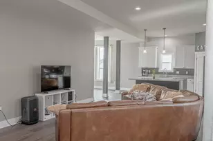 112 Valle Tell Dr, New Glarus, WI 53574 - Photo 14