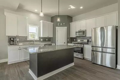 112 Valle Tell Drive, New Glarus, WI 53574 - Photo 8