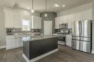 112 Valle Tell Dr, New Glarus, WI 53574 - Photo 8