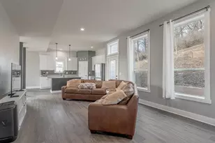 112 Valle Tell Dr, New Glarus, WI 53574 - Photo 12