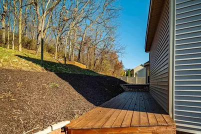 112 Valle Tell Drive, New Glarus, WI 53574 - Photo 58