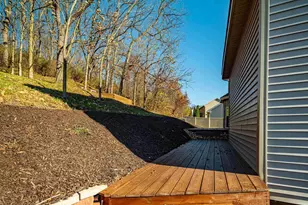 112 Valle Tell Dr, New Glarus, WI 53574 - Photo 58