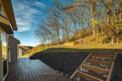 112 Valle Tell Drive, New Glarus, WI 53574 - Photo 54