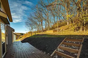 112 Valle Tell Dr, New Glarus, WI 53574 - Photo 54