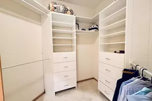 1030 Rooster Run, Middleton, WI 53562 - Photo 26