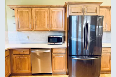 1030 Rooster Run, Middleton, WI 53562 - Photo 6