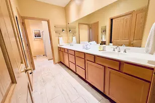 1030 Rooster Run, Middleton, WI 53562 - Photo 22