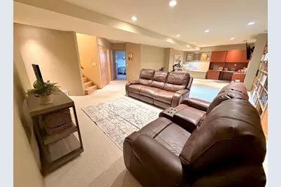 1030 Rooster Run, Middleton, WI 53562 - Photo 42