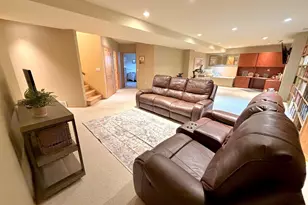 1030 Rooster Run, Middleton, WI 53562 - Photo 42