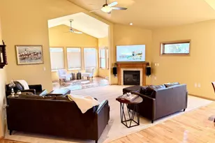 1030 Rooster Run, Middleton, WI 53562 - Photo 2