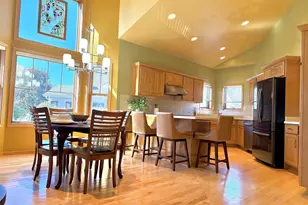 1030 Rooster Run, Middleton, WI 53562 - Photo 8