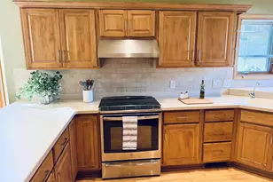 1030 Rooster Run, Middleton, WI 53562 - Photo 4