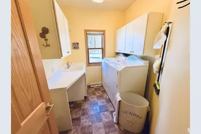 1030 Rooster Run, Middleton, WI 53562 - Photo 30