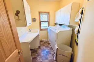 1030 Rooster Run, Middleton, WI 53562 - Photo 30