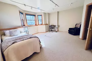 1030 Rooster Run, Middleton, WI 53562 - Photo 52