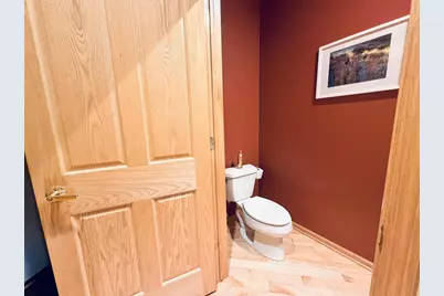 1030 Rooster Run, Middleton, WI 53562 - Photo 28