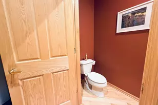 1030 Rooster Run, Middleton, WI 53562 - Photo 28