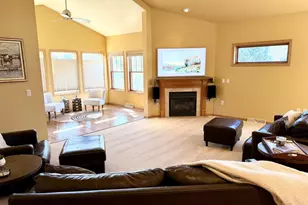 1030 Rooster Run, Middleton, WI 53562 - Photo 10