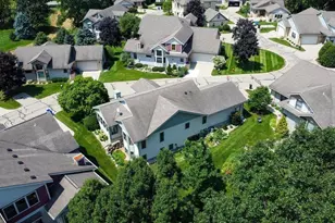 1030 Rooster Run, Middleton, WI 53562 - Photo 58