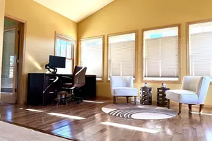 1030 Rooster Run, Middleton, WI 53562 - Photo 12