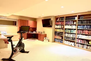 1030 Rooster Run, Middleton, WI 53562 - Photo 40