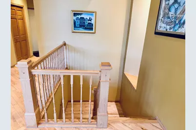 1030 Rooster Run, Middleton, WI 53562 - Photo 34