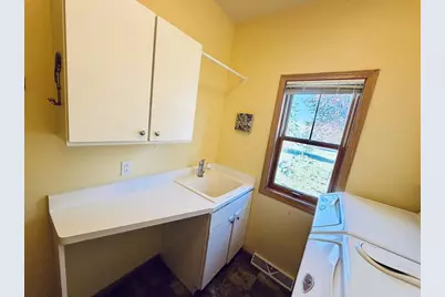 1030 Rooster Run, Middleton, WI 53562 - Photo 32