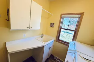 1030 Rooster Run, Middleton, WI 53562 - Photo 32