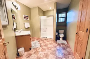 1030 Rooster Run, Middleton, WI 53562 - Photo 48