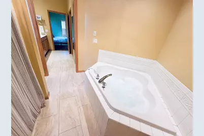 1030 Rooster Run, Middleton, WI 53562 - Photo 24