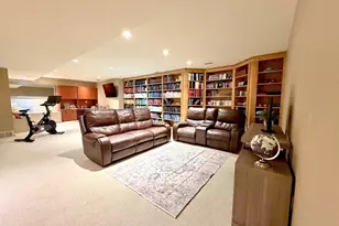 1030 Rooster Run, Middleton, WI 53562 - Photo 38