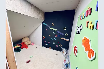 1030 Rooster Run, Middleton, WI 53562 - Photo 36