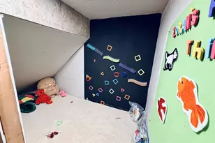 1030 Rooster Run, Middleton, WI 53562 - Photo 36