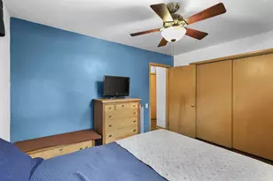 210 Pleasant Dr, Waunakee, WI 53597 - Photo 24