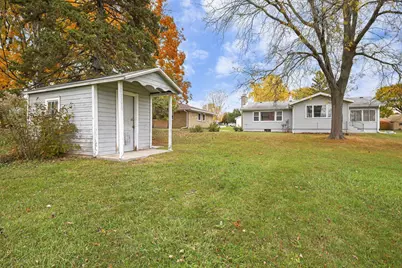 210 Pleasant Drive, Waunakee, WI 53597 - Photo 30