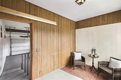 210 Pleasant Drive, Waunakee, WI 53597 - Photo 16