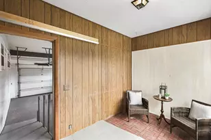 210 Pleasant Dr, Waunakee, WI 53597 - Photo 16