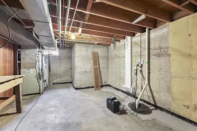 210 Pleasant Drive, Waunakee, WI 53597 - Photo 26