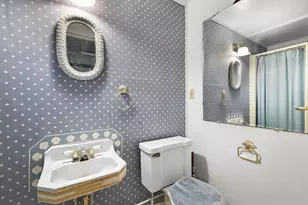 210 Pleasant Dr, Waunakee, WI 53597 - Photo 14