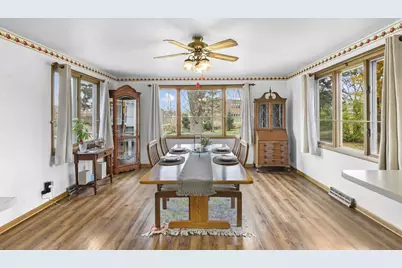 210 Pleasant Drive, Waunakee, WI 53597 - Photo 6