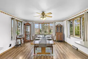 210 Pleasant Dr, Waunakee, WI 53597 - Photo 6