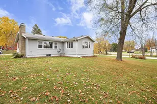 210 Pleasant Dr, Waunakee, WI 53597 - Photo 28
