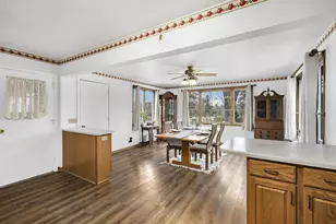 210 Pleasant Dr, Waunakee, WI 53597 - Photo 10