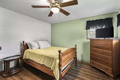 210 Pleasant Drive, Waunakee, WI 53597 - Photo 20