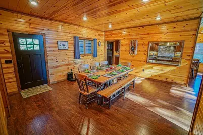 W5453 North Shore Drive, New Lisbon, WI 53950 - Photo 16