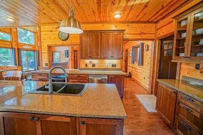 W5453 North Shore Drive, New Lisbon, WI 53950 - Photo 20