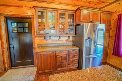 W5453 North Shore Drive, New Lisbon, WI 53950 - Photo 24
